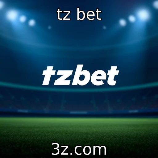 Vantagens e desvantagens das plataformas de apostas