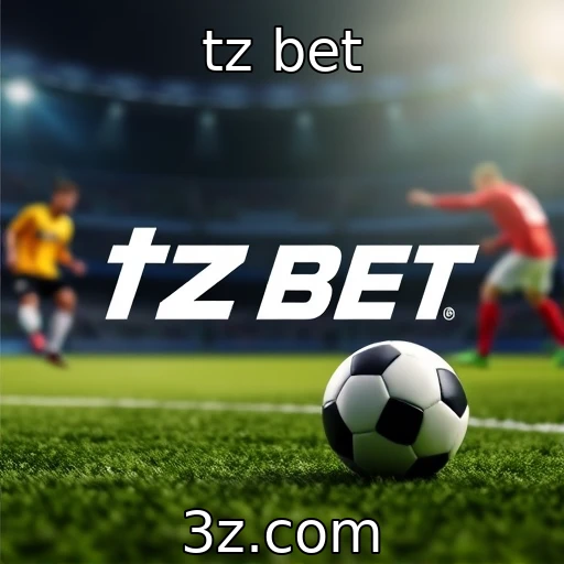 Regulamentação de apostas afetando a indústria de jogos