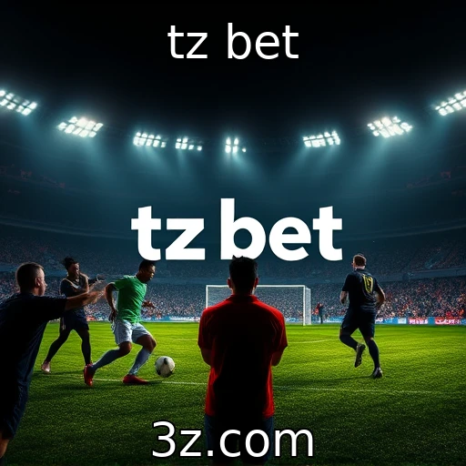 Apostas e responsabilidade social no Brasil