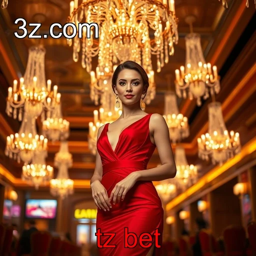 tz bet Blackjack