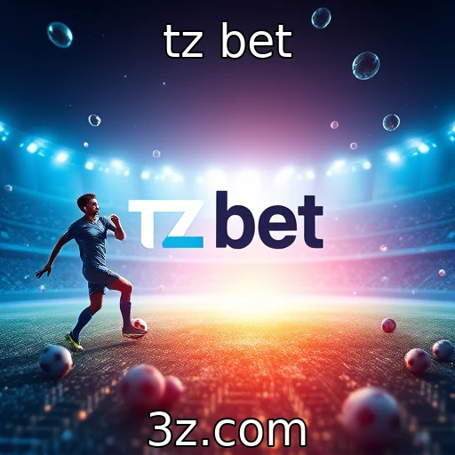 Como a tecnologia blockchain está mudando os jogos