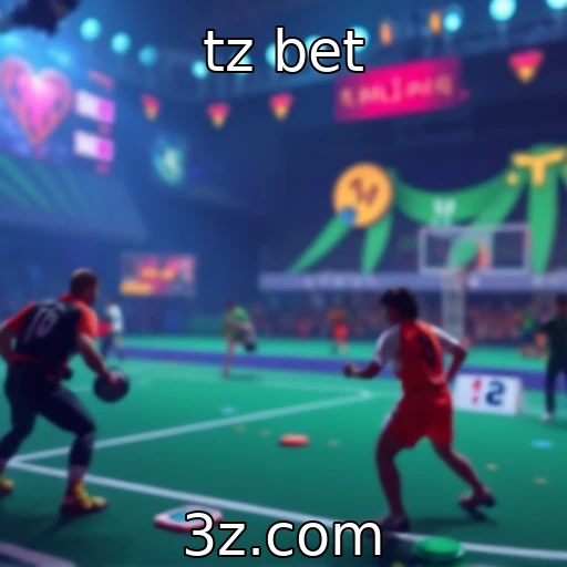 Colaborações entre desenvolvedores e estúdios independentes