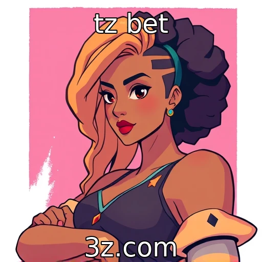 Os desafios da inclusão de diversidade em personagens de jogos