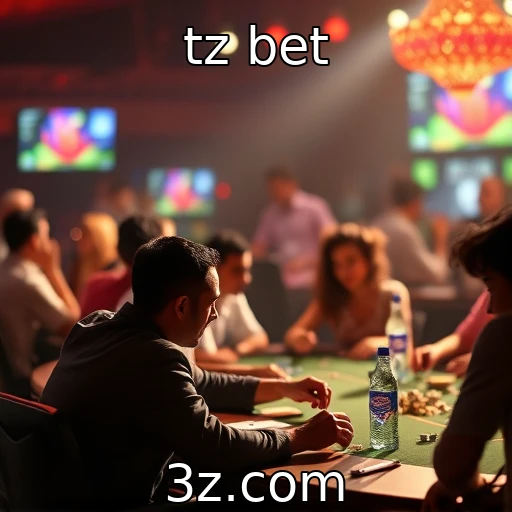 Diversidade e inclusão na indústria de jogos