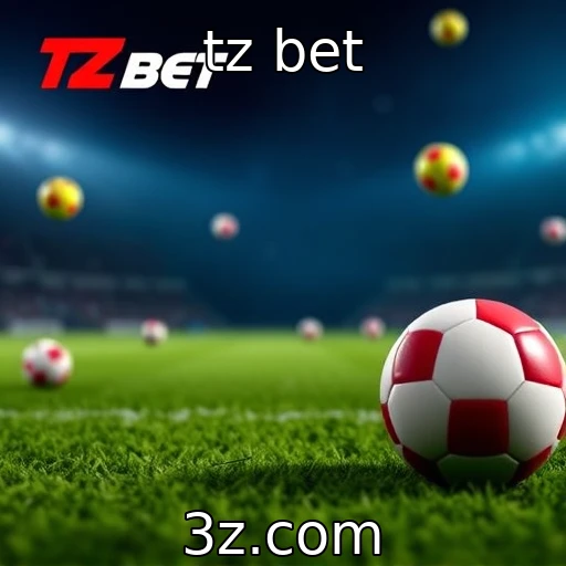 Tendências emergentes na regulamentação de jogos online