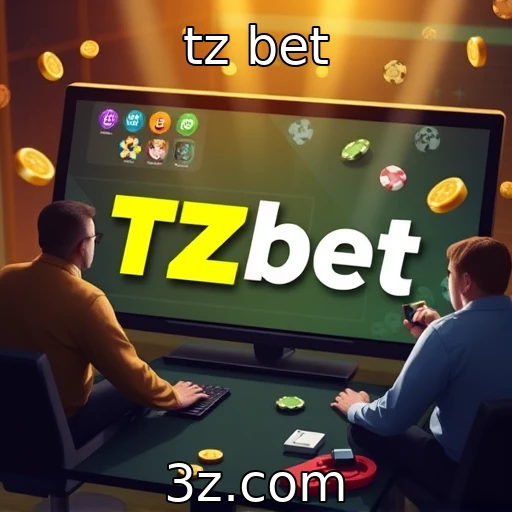 Tendências emergentes na indústria de jogos online