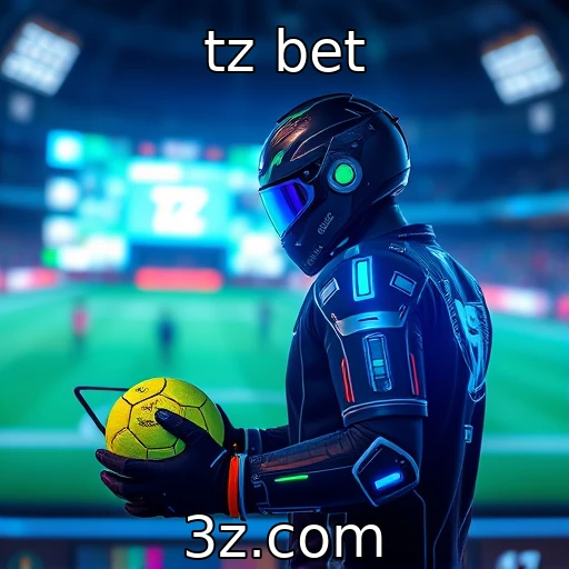 Popularidade de esportes eletrônicos nas apostas