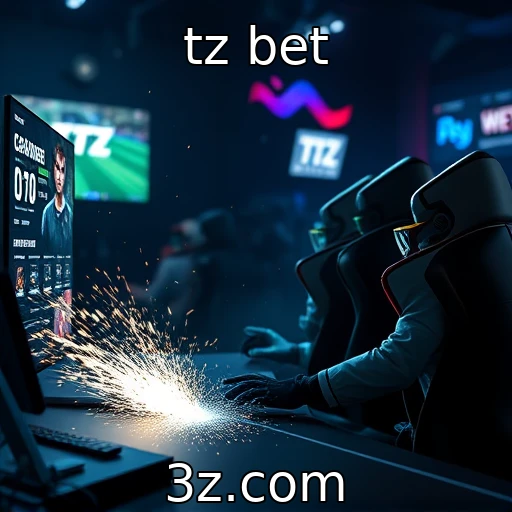 Investimentos em eSports e seu potencial de mercado