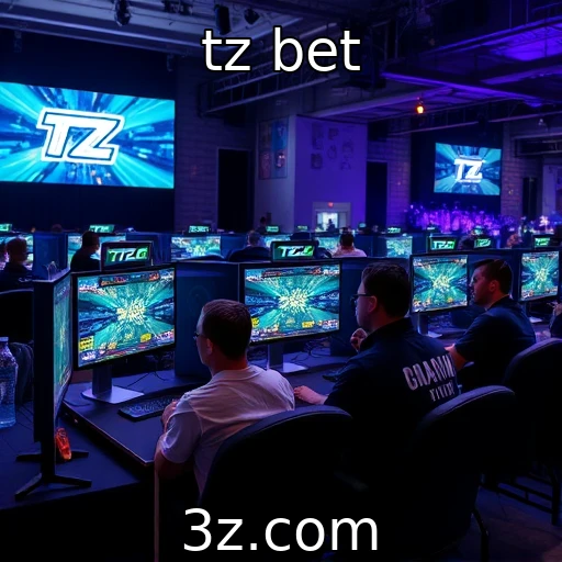 Eventos de eSports atraem novos públicos