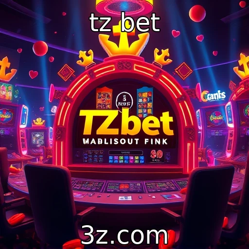 A evolução dos jogos de cassino virtuais