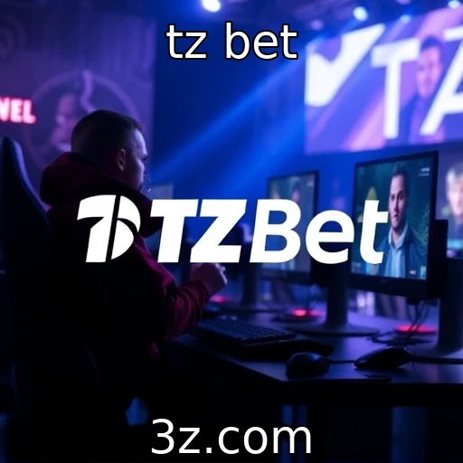 Futuro das competições de e-sports e suas audiências