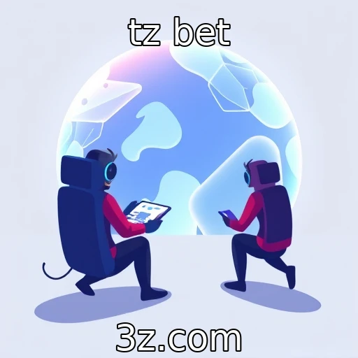 Perspectivas para o futuro das e-sports