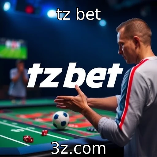 Jogos de azar e regulamentação no mercado nacional