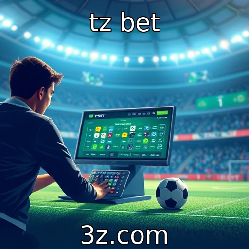 Consequências da gamificação em diversas áreas