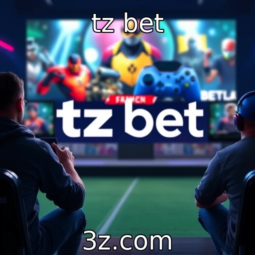 Crescimento das plataformas de streaming de jogos