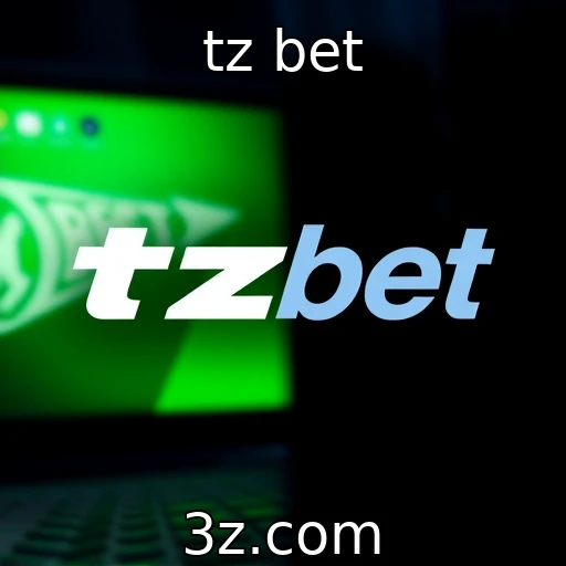 Crescimento do mercado de jogos online no Brasil