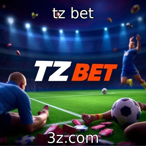 Impacto das novas regulamentações nos jogos online