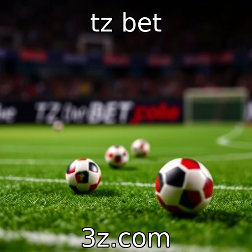 Impacto das regulamentações na indústria de jogos