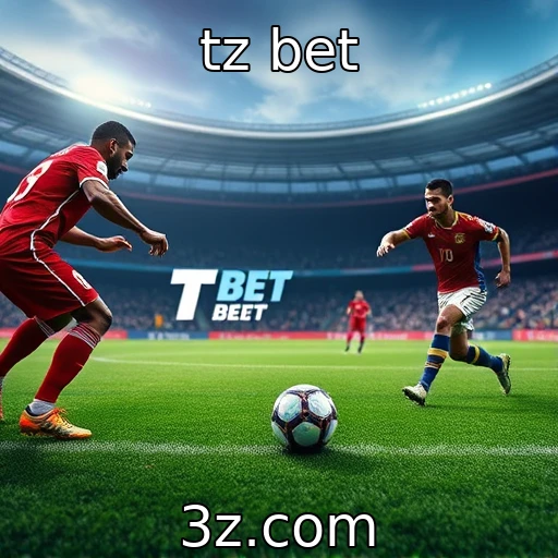 Impactos das regulamentações em apostas esportivas