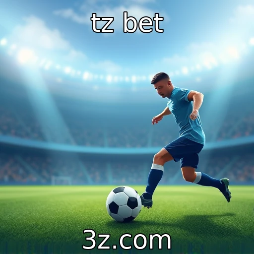 Importância do marketing no setor de jogos