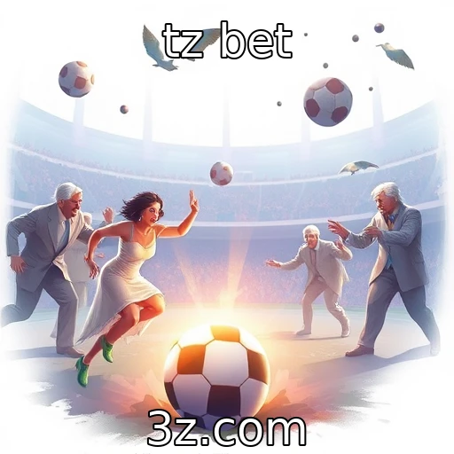 Licenciamento e direitos autorais em jogos digitais