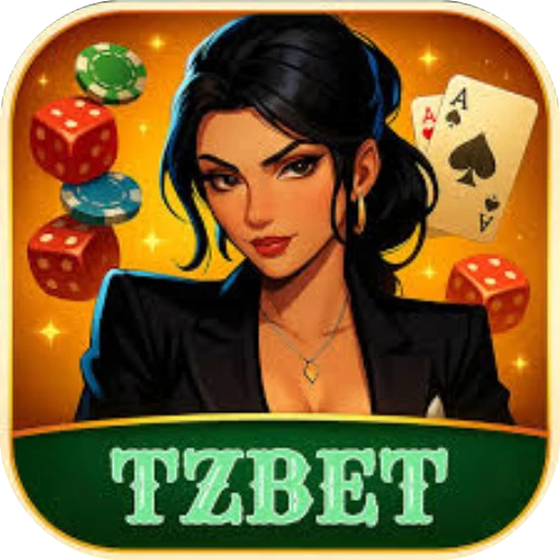 tz bet : Aposte em seu time favorito e ganhe prêmios incríveis.