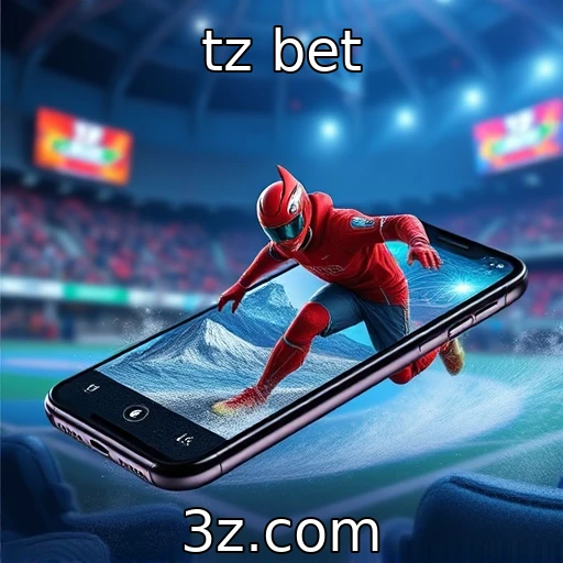 Adaptabilidade dos jogos mobile em ambientes competitivos