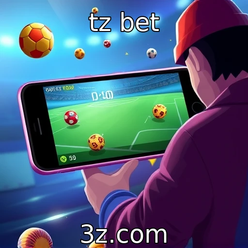 Crescimento do mercado de jogos móveis no Brasil