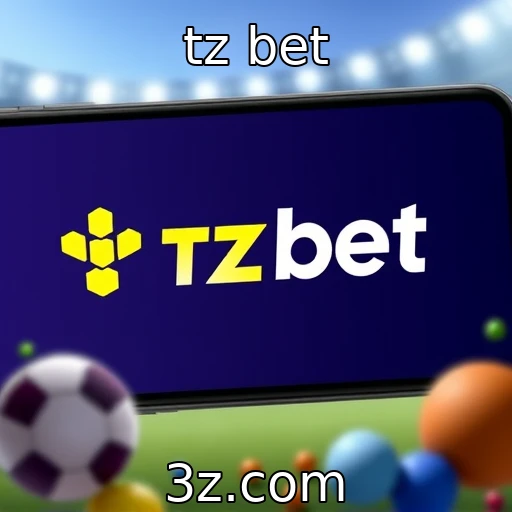 Crescimento do mercado de jogos mobile no Brasil