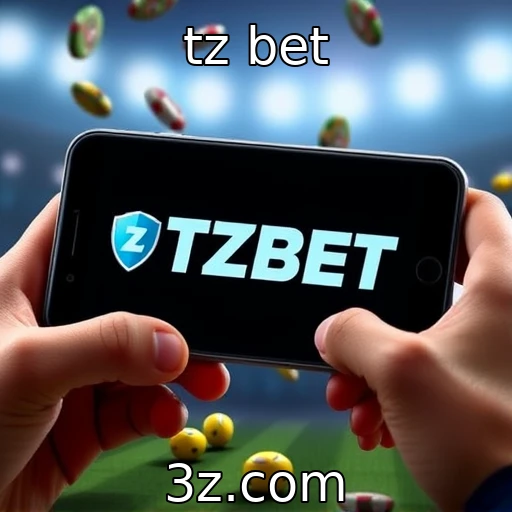 Crescimento da popularidade dos jogos móveis