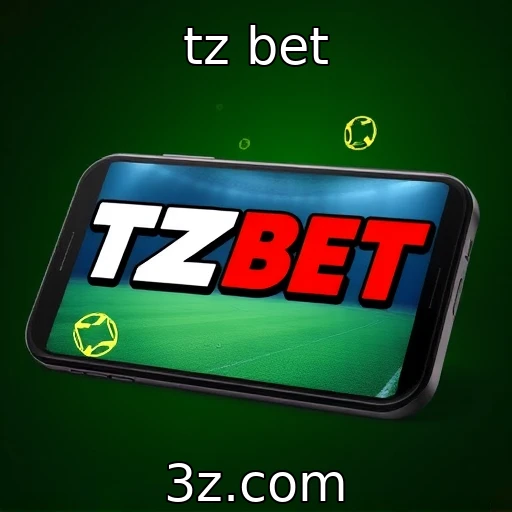 Tendências no mercado de jogos para dispositivos móveis