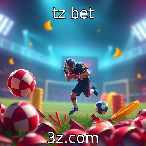 Novas regulamentações estão moldando a indústria de games