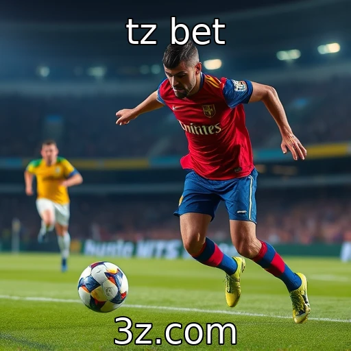 Novas regulamentações podem impactar apostas esportivas