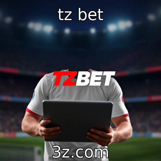 Crescimento das plataformas de apostas online em destaque