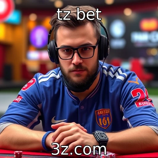 Perfil do jogador de cassino online em 2025