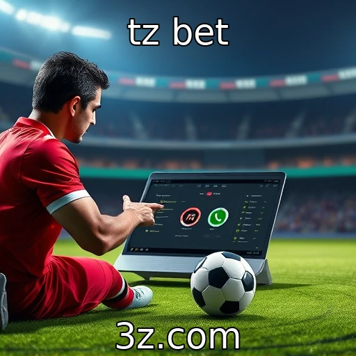 Crescimento das apostas online na indústria de jogos