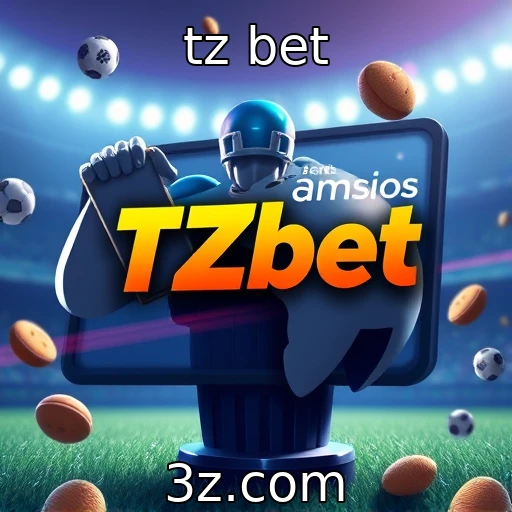 Crescimento do mercado de jogos online em análise