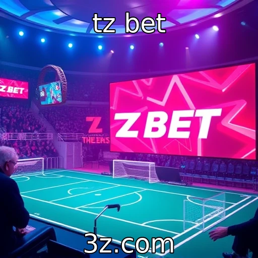 Crescimento do mercado de jogos online em 2025