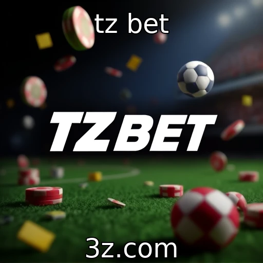 Crescimento do mercado de jogos online e sua regulamentação