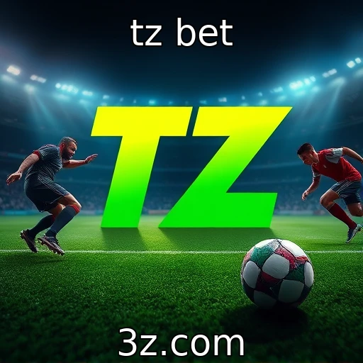 Crescimento do mercado de jogos online nas apostas esportivas