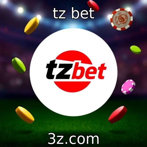 Tendências de jogos online em crescimento contínuo