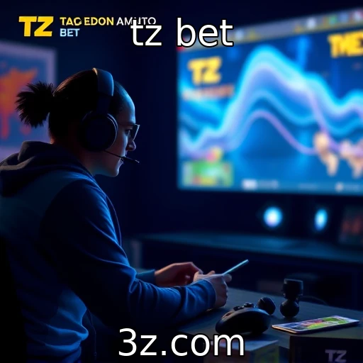 Estudo revela perfil dos jogadores brasileiros