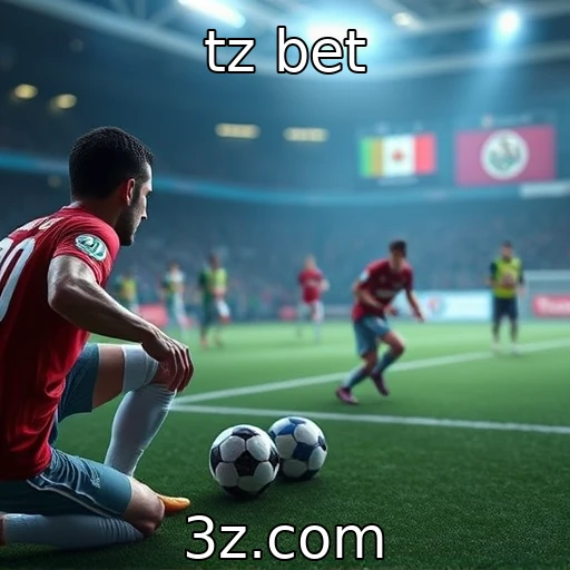 Impacto das regulamentações no mercado de jogos