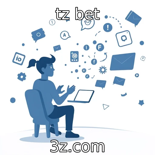 Influência das plataformas sociais na indústria de jogos