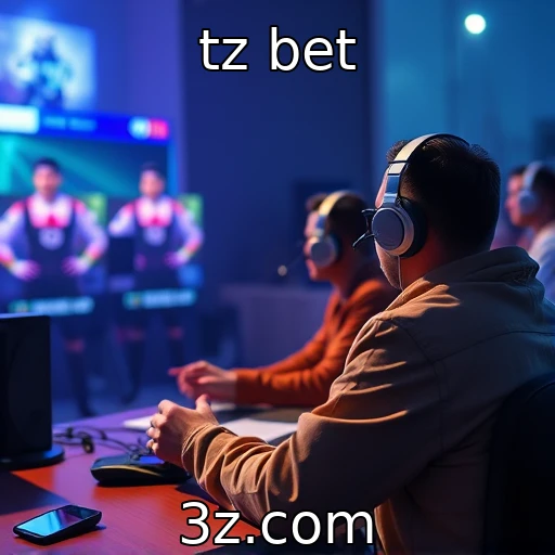 Aumento da popularidade do streaming de gameplay