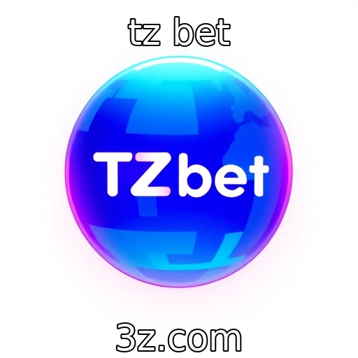 Sustentabilidade na produção de jogos eletrônicos