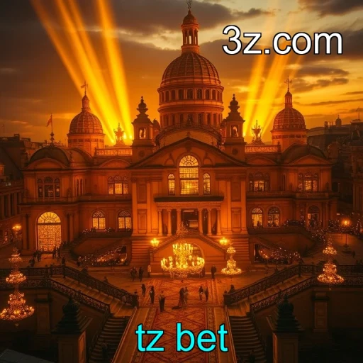 tz bet Jogos de Mesa