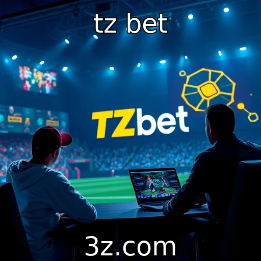 Inovações tecnológicas moldam a experiência de jogos