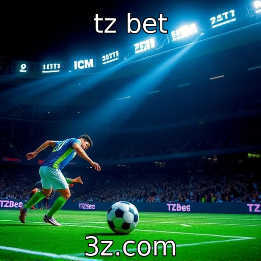 O papel da tecnologia na experiência de jogo