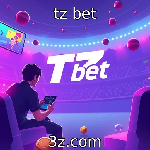 Inovação tecnológica nas plataformas de jogos digitais